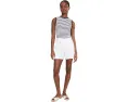 Шорты Preston High rise Linen от KUT from the Kloth