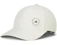 Кепка adidas by Stella McCartney из переработанного полиэстера