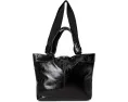 HOBO Romy Medium Tote с магнитной застёжкой и двумя вариантами ремней