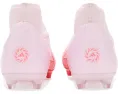 Adidas F50 Sparkfusion бутсы League Mid Top для твердого и искусственного покрытия