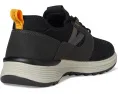 Dockers Adan с подошвой Active Rebound и стелькой Supreme Comfort EVA