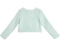 Детская жакет Mini Rohana из букле от Lilly Pulitzer Kids