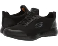 Skechers кроссовки рабочие Squad SR с защитой от скольжения