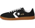 Кроссовки Converse Classic Trainer Suede с подошвой OrthoLite