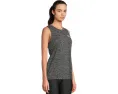 Under Armour Tech Tank Twist майка с круглым вырезом и свободным кроем