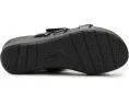 Сандалии Clarks Calenne Holly на платформе с мягкой стелькой Ultimate Comfort