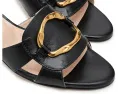 Босоножки Regal от French Sole