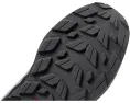 Трекинговые ботинки Salomon Elixir Active Mid GTX с технологией energyFOAM