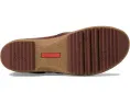 Женские туфли PIKOLINOS Granada W0W-4837 на липучке с круглым носком