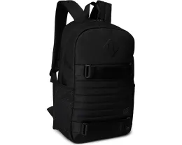 Скейт-рюкзак Herschel Supply Co. Fleet с креплением для доски