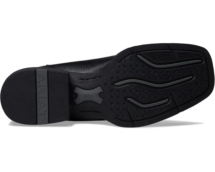 Ковбойские сапоги Ariat Sport My Country VentTEK Western с квадратным носком