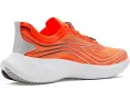 Кроссовки Veil Athletic Propulsion Labs с верхом из термопластичного полиуретана