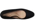 Туфли Cole Haan Nella Block Heel Pumps на шпильке с поддержкой свода стопы
