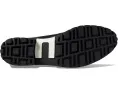 ECCO Мокасины Modtray Penny Loafers из цельной кожи с тракторной подошвой