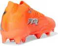 Puma Детские футбольные бутсы Future 9 Pro для твердого и искусственного покрытия