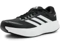 Беговые кроссовки adidas Response 2 с дышащим верхом