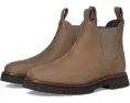Водонепроницаемые челси-боты Cole Haan American Classics с массивным каблуком