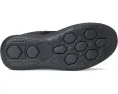 Propet Palmer обувь с растяжимым верхом для комфорта при hallux valgus