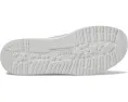 Кроссовки Hey Dude Wendy Sport Mesh