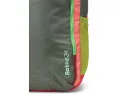 Рюкзак Batac 24L от Cotopaxi с отделением для ноутбука