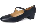 Туфли Desna от Trotters с квадратным носком и устойчивым каблуком