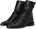Ботильоны Steve Madden Nexie с боковой молнией