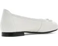 Burton Ave от Marc Joseph New York кожаные лоферы без застежки с круглым носком