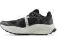 Трейловые кроссовки New Balance Fresh Foam X Hierro v8 с био EVA