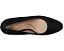 Туфли Cole Haan Nella Block Heel Pumps на шпильке с поддержкой свода стопы