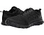 Рабочие туфли Reebok Work Sublite Cushion RB4035 с мягким носком