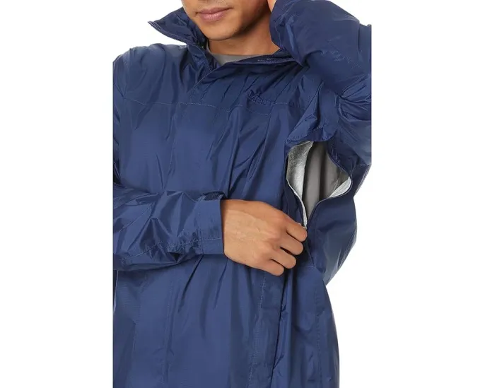 Куртка Marmot PreCip Eco с технологией NanoPro