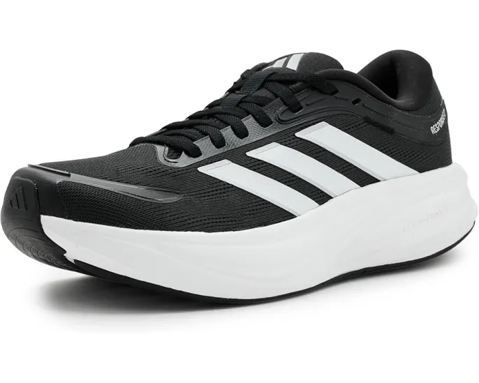 Беговые кроссовки adidas Response 2 с дышащим верхом