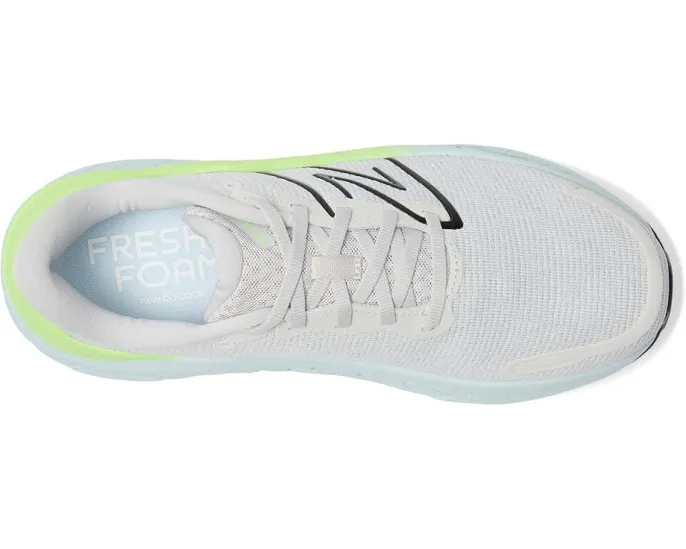 Женские беговые кроссовки New Balance Fresh Foam X Kaiha RD для повседневной носки