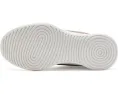 Кроссовки Runner NZ Terralux от Allbirds с дышащим верхом и амортизацией SweetFoam