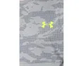 Футболка Under Armour Heatgear Printed с коротким рукавом
