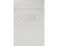 Свитер Last Stitch Quarter Zip с четвертью молнии из полиэстера