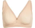 Плюс сайз бюстгальтер Soire Iconic Curvy от Cosabella