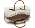 Сумка Michael Kors Jet Set Travel XL Weekender