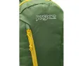 Рюкзак JanSport Agave с системой гидратации и отделением для ноутбука