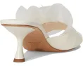 Босоножки на платформе Kate Spade New York Flourish с ремешком цветком