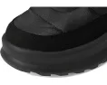 Ботинки Helly Hansen Cora с утеплителем PrimaLoft Eco 300 г и подошвой Max-Grip
