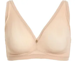 Плюс сайз бюстгальтер Soire Iconic Curvy от Cosabella