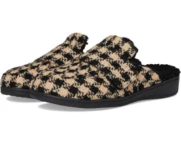 Тапочки-мюли VIONIC Gemma Ii с технологией поддержки свода стопы