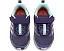 Детские треккинговые кроссовки Adidas Terrex Trailmaker 2 для хайкинга