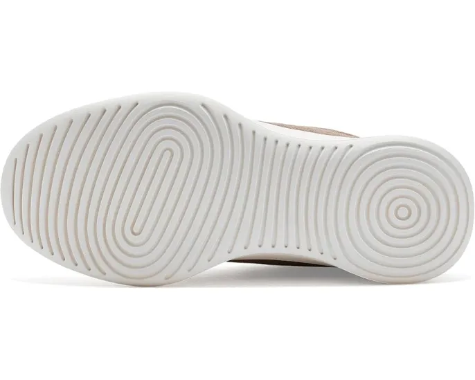 Кроссовки Runner NZ Terralux от Allbirds с дышащим верхом и амортизацией SweetFoam