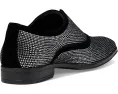Stacy Adams Starleigh Rhinestone Slip-On с отделкой стразами
