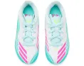 Бутсы adidas Kids F50 MESSI Club для твердого и универсального покрытия