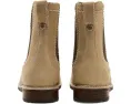 Ботинки Wexford Whipstitch от Ariat с хлыстовой строчкой для верховой езды