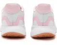 adidas Kids Run Falcon 5 детские кроссовки для бега с подошвой Cloudfoam