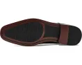 Оксфорды Steve Madden Plattio из искусственной кожи на резиновой подошве